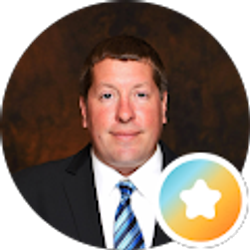 Profile photo of Johnny Ricci