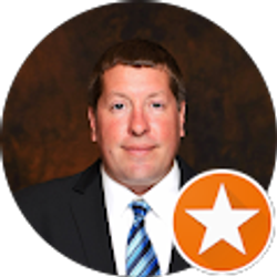 Profile photo of Johnny Ricci