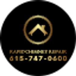 Profile photo of Rapid Chimney Repair LLC