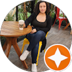 Profile photo of kaitlyn isaksen