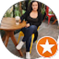 Profile photo of kaitlyn isaksen