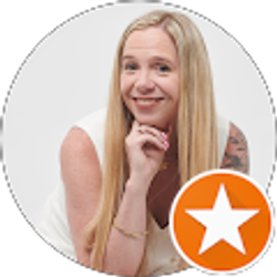 Profile photo of Erica Redman