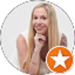 Profile photo of Erica Redman