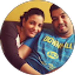 Profile photo of Angela Liriano