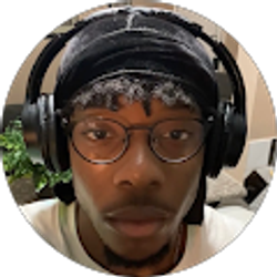 Profile photo of Too Eze