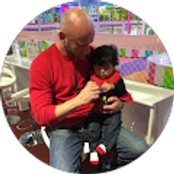 Profile photo of Tre Hudson