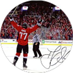 Profile photo of lets go caps!