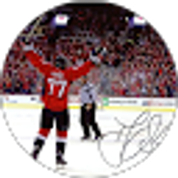 Profile photo of lets go caps!