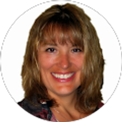 Profile photo of Sonja Priebe