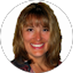 Profile photo of Sonja Priebe