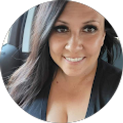 Profile photo of melissa horsley