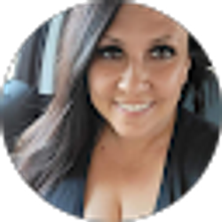 Profile photo of melissa horsley
