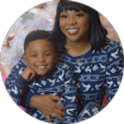 Profile photo of Dayle Carter