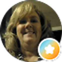 Profile photo of Angie Reding