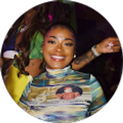 Profile photo of Christina H