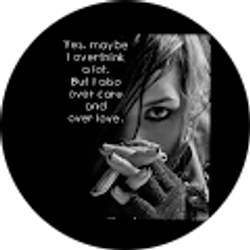 Profile photo of Rachel Garman