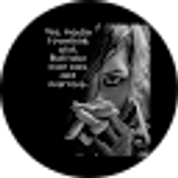 Profile photo of Rachel Garman