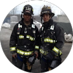 Profile photo of steven arroyo