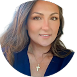 Profile photo of Cayla Wilborn