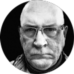 Profile photo of George Durham