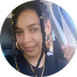 Profile photo of Tamara