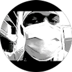 Profile photo of Eddie Skinner