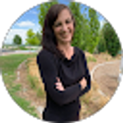 Profile photo of Whitney Nichols