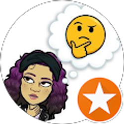 Profile photo of LilahRose Harris