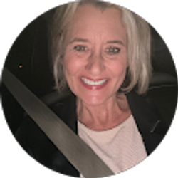 Profile photo of jodi matter