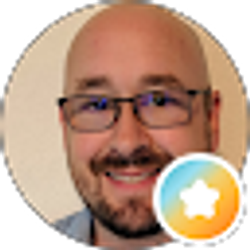 Profile photo of Joel Hendershott