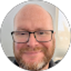 Profile photo of Jason Malozzi