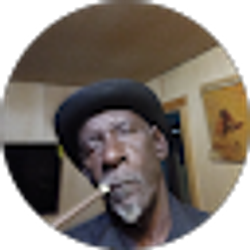 Profile photo of Charles Rob