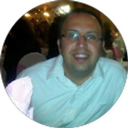 Profile photo of thomas fudala