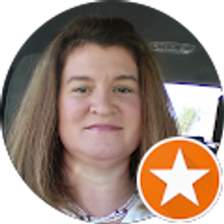 Profile photo of Jenny R Scott-Steed