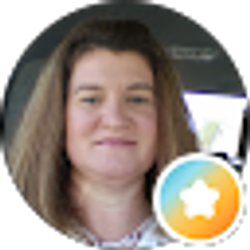 Profile photo of Jenny R Scott-Steed