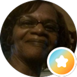Profile photo of Gwendolyn Lee