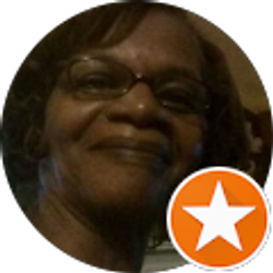 Profile photo of Gwendolyn Lee