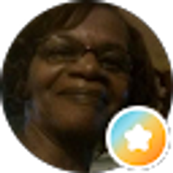 Profile photo of Gwendolyn Lee