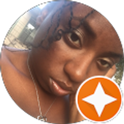 Profile photo of Fab Fab
