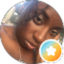 Profile photo of Fab Fab