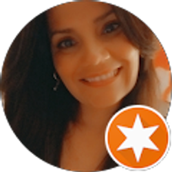 Profile photo of Sylvette Rivera