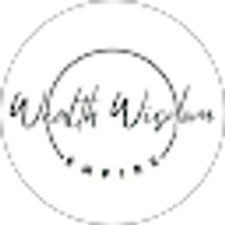 Profile photo of Wealth Wisdom Empire
