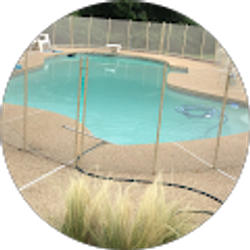 Profile photo of Sherry Grant