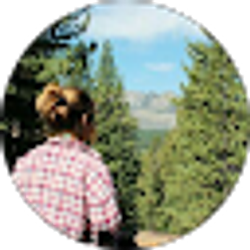 Profile photo of Kim Yan