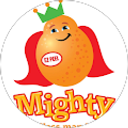 Profile photo of casey erlacher