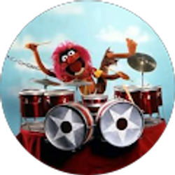 Profile photo of john Millard