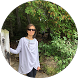 Profile photo of YHoa Ha