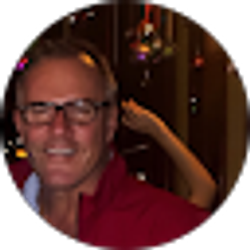 Profile photo of jefferson atkins