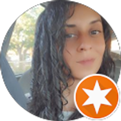 Profile photo of Nichole Martinez