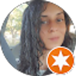 Profile photo of Nichole Martinez